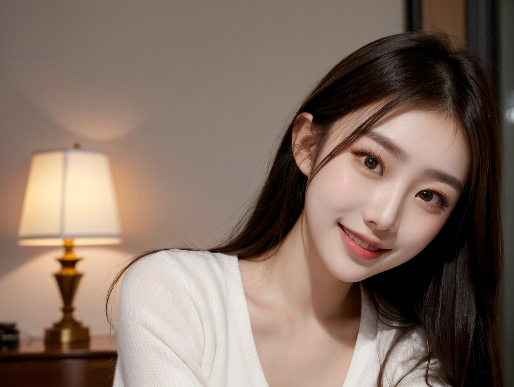 精品国产一区91在线-国产资源在线观看一区二区三区-一本色道久久综合亚洲二区三区-国产一区二区三区正在播放_97精品人妻一区二-日韩一区二区三区不卡视频-亚洲一区二区毛片在线观看-久久午夜大片一级|中方：尽快恢复中东地区和平稳定符合国际社会共同利益