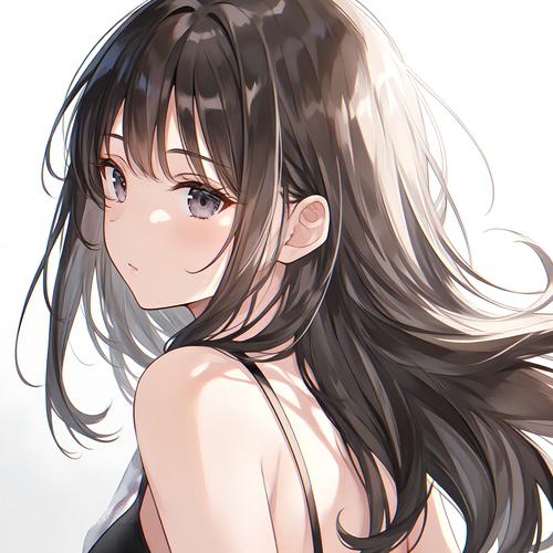 探访泉州博士后工作站：栽梧引凤攻克关键技术难题